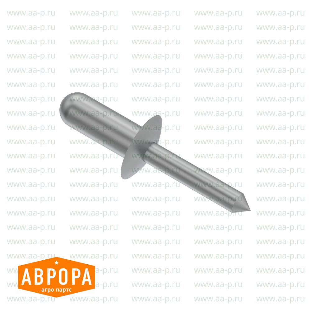 H85233 ЗАКЛЕПКА